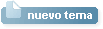 Publicar nuevo tema