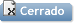 Este tema est&aacute; cerrado y no puede editar mensajes o responder