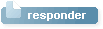 Responder al tema
